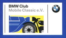 titel bmw cn