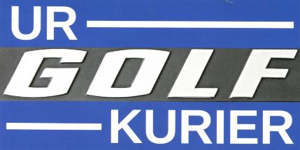 titel ugk
