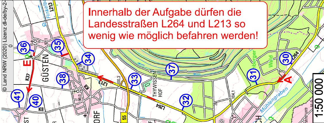 Unbenannt2