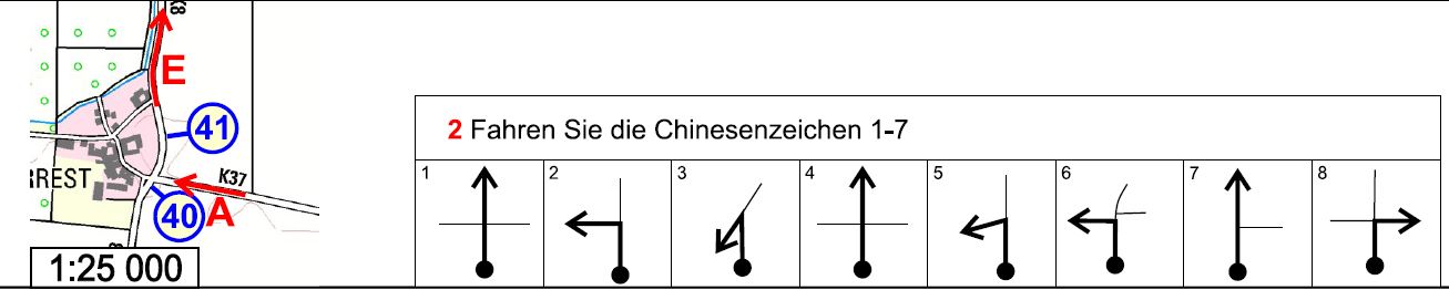 Unbenannt3