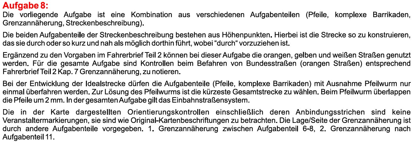 Aufgabe 8