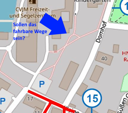 fahrbar 2
