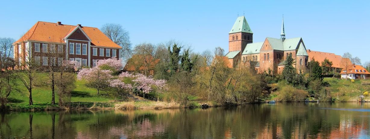 ratzeburg bild