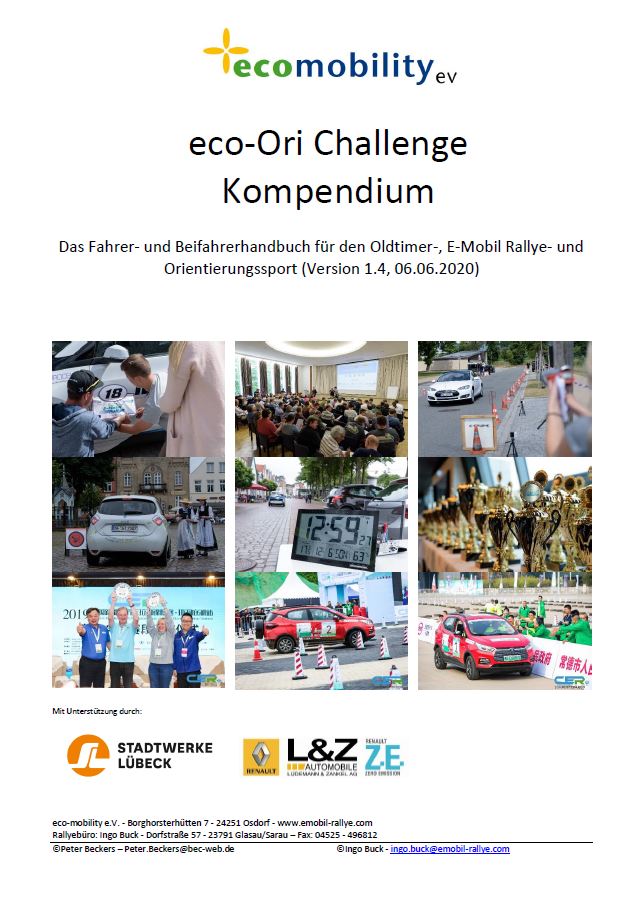 titel kompendium