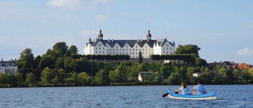 plön