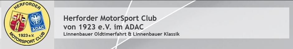 Titel Linnenbauer