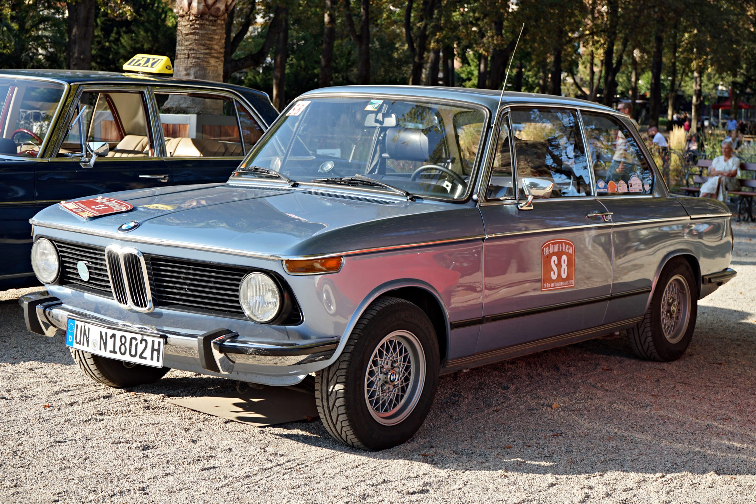 DSC02037_b