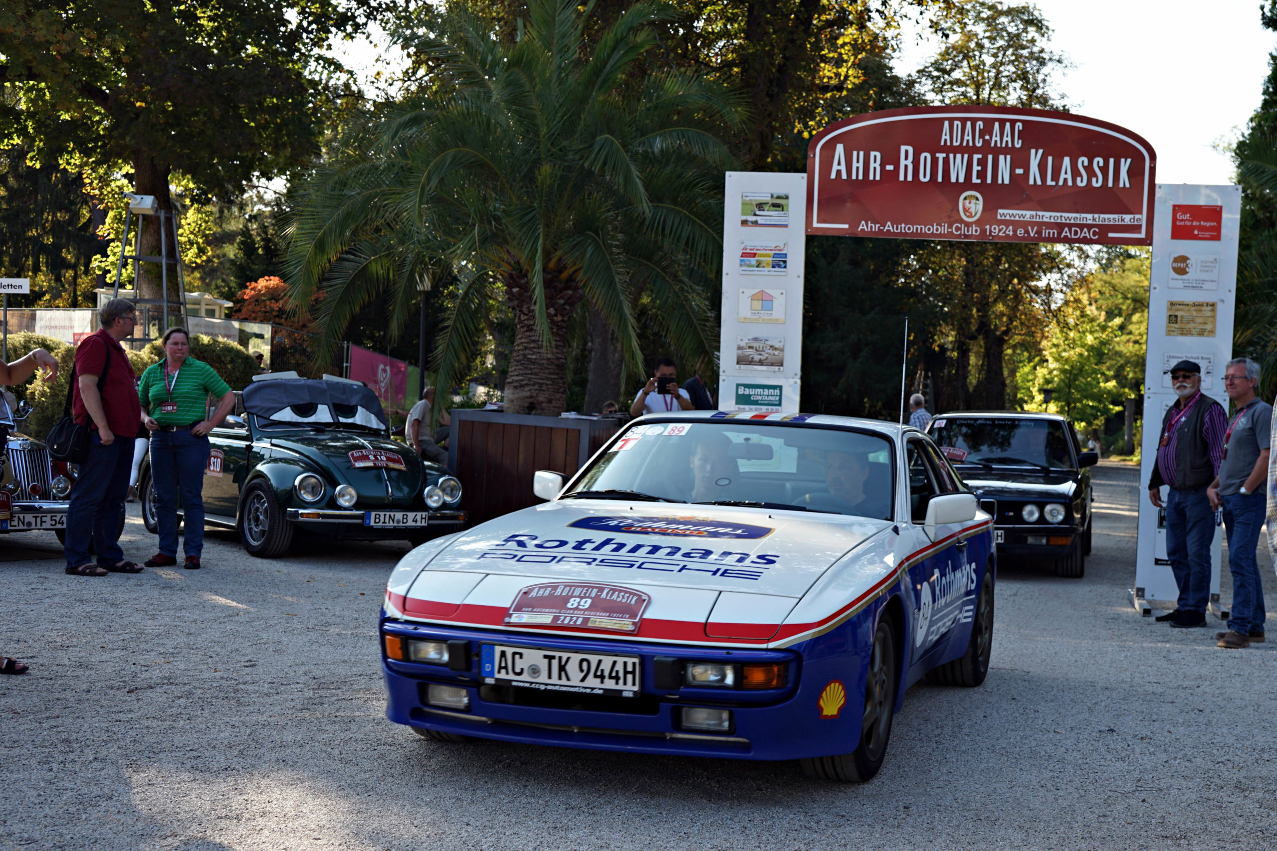 DSC02050_b