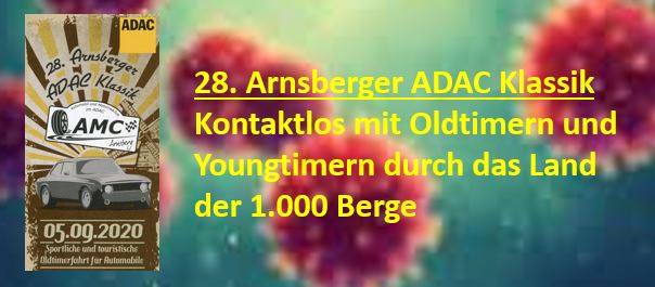 Titel-Kontaktlos