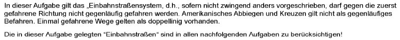 Unbenannt3