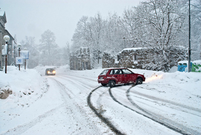 WinterAccidentLawyer