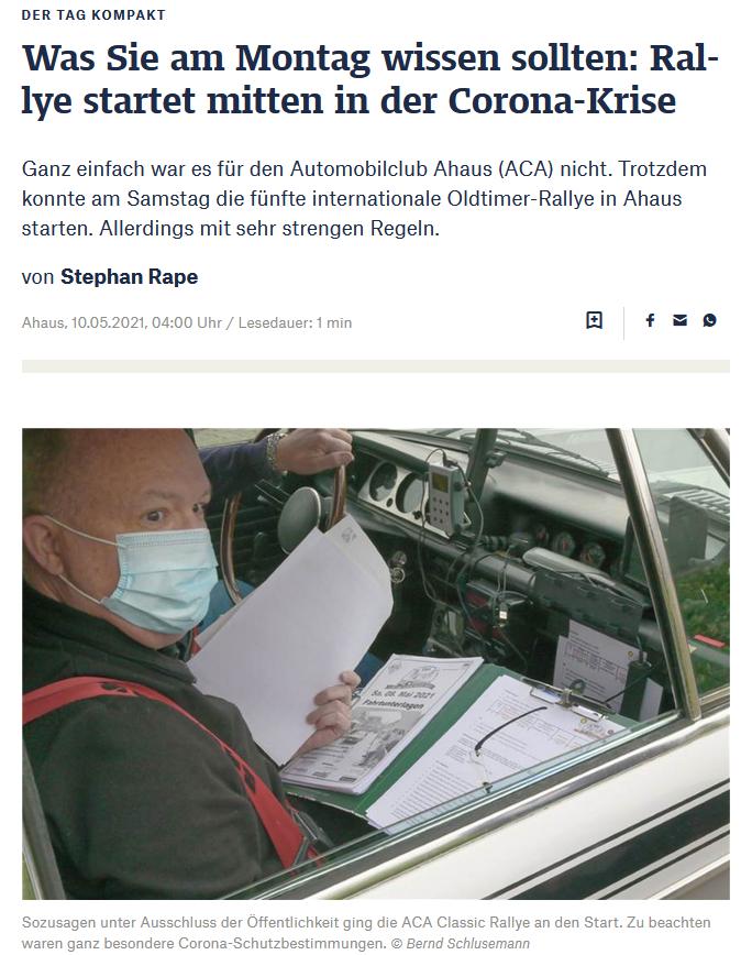 bild ahaus1
