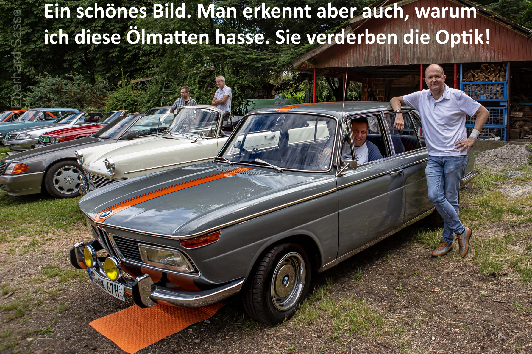 nosw_klassik_47-2160neu
