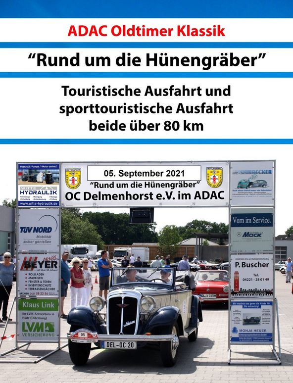 Unbenannt23