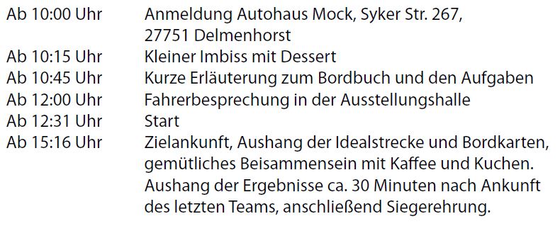 Unbenannt42
