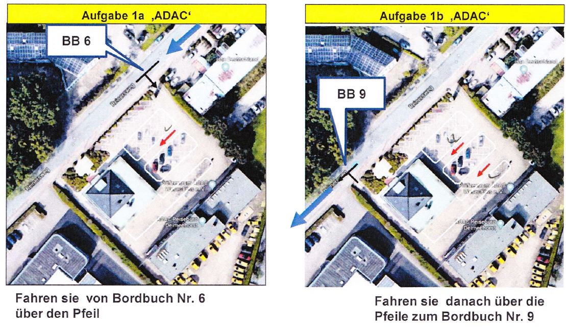 Aufgabe 1