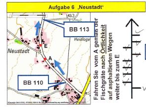 Aufgabe 6