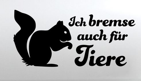 Unbenannt