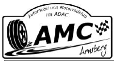 Unbenannt1