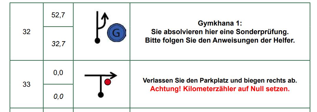 Unbenannt1