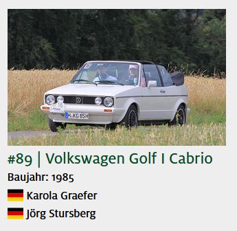 Unbenannt3