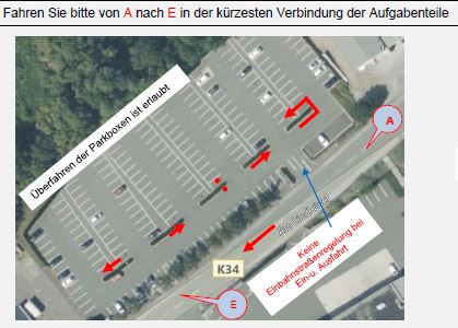 Unbenannt6