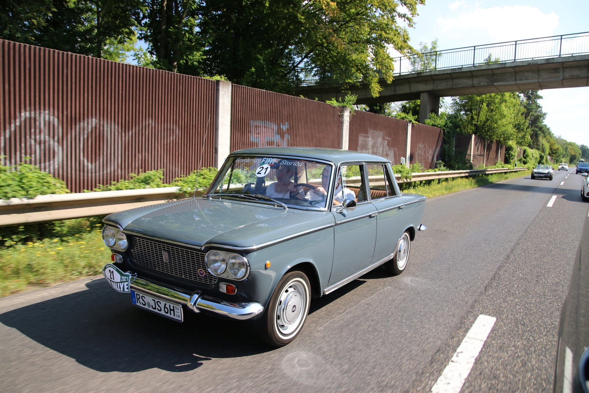 Zoo_Rallye_050921_©GVDESIGN_IMG_4218