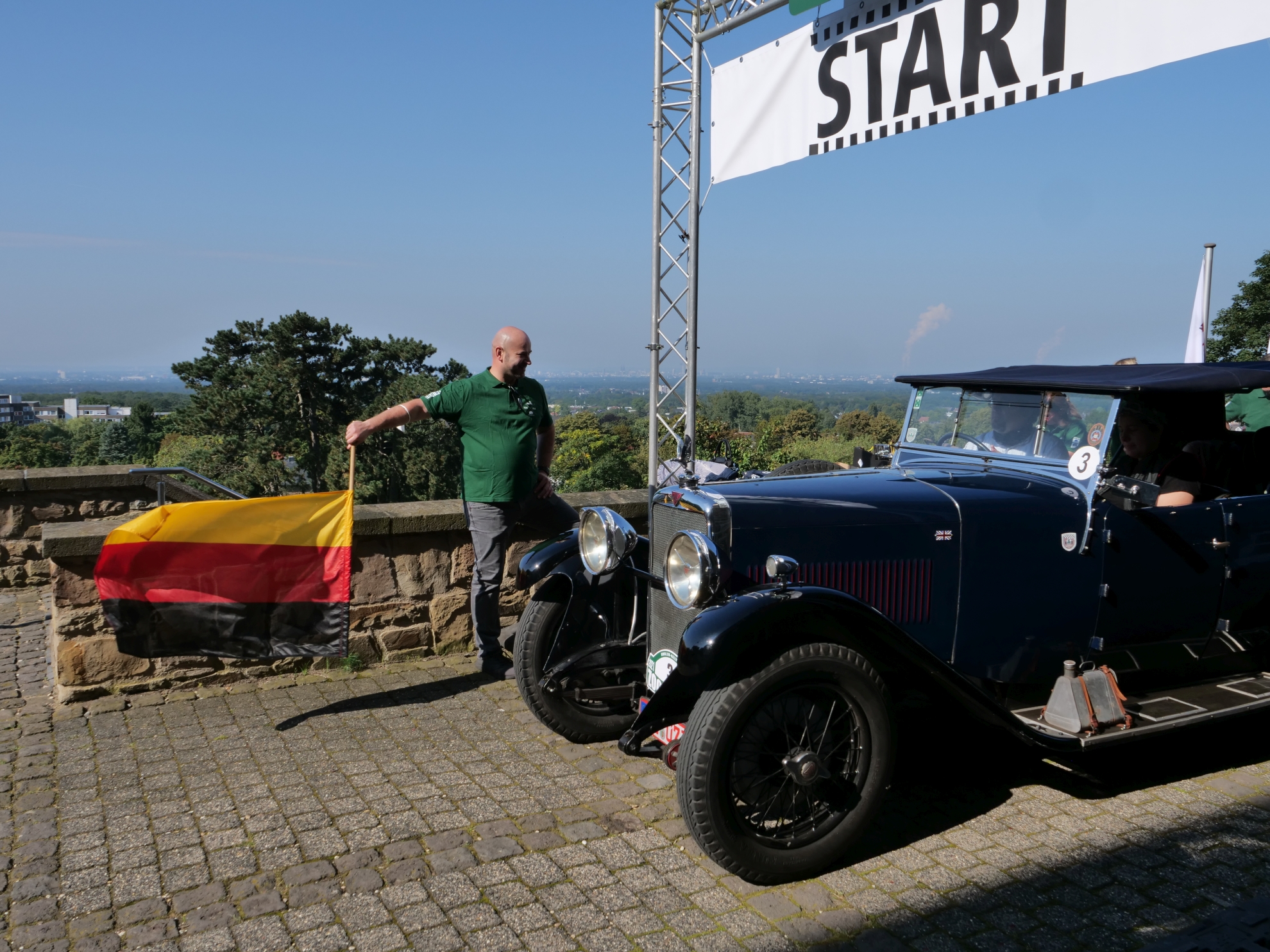 Zoo_Rallye_050921_©GVDESIGN_P1045218