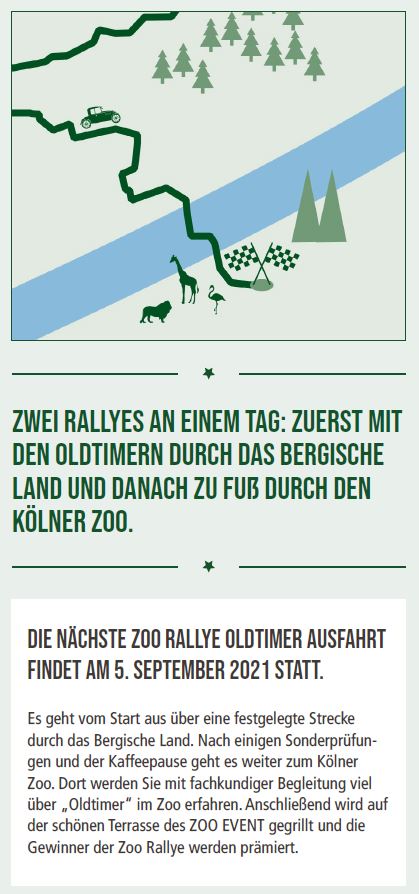 titel2