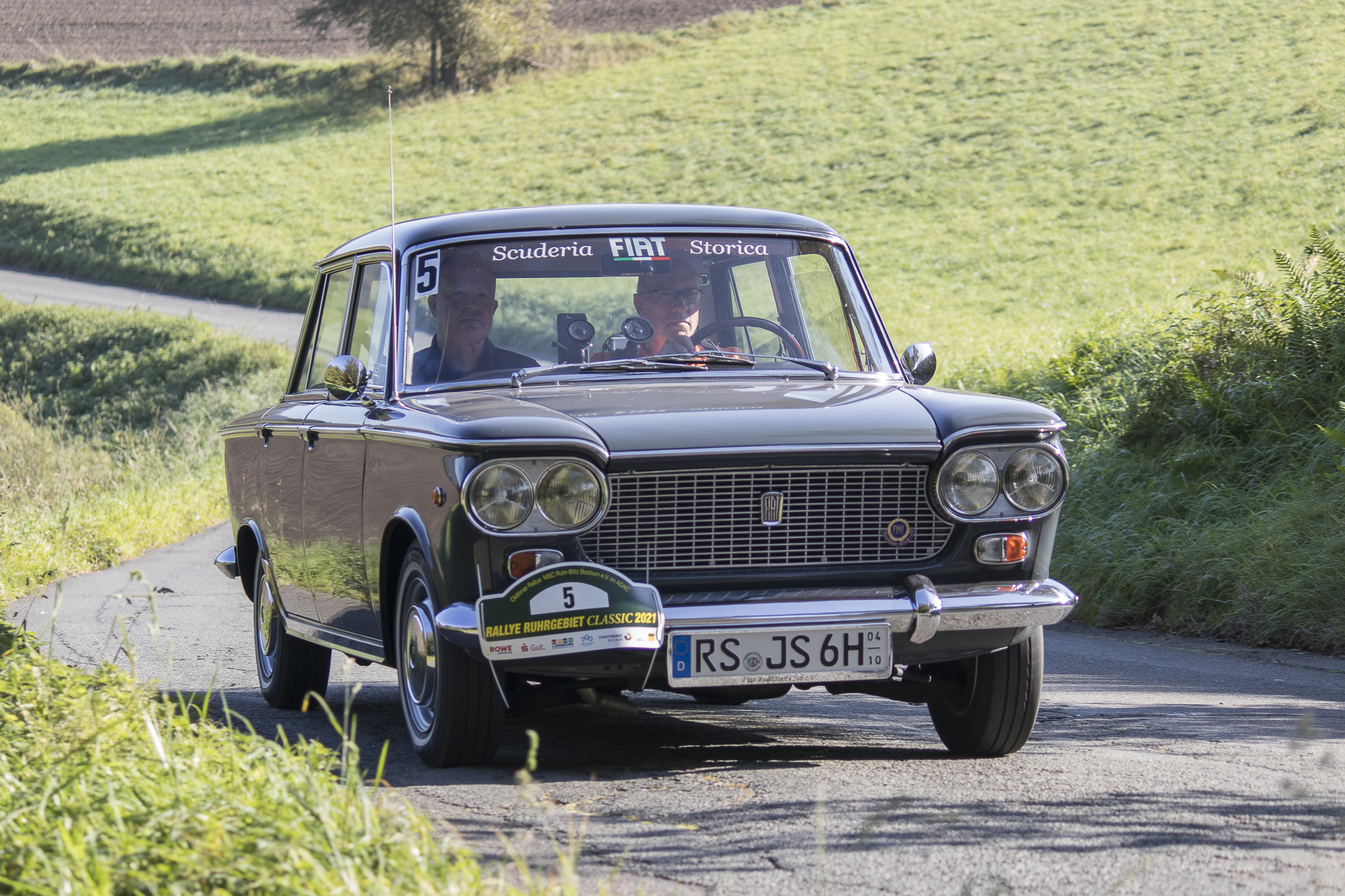 211009_Rallye_Ruhrgebiet_122