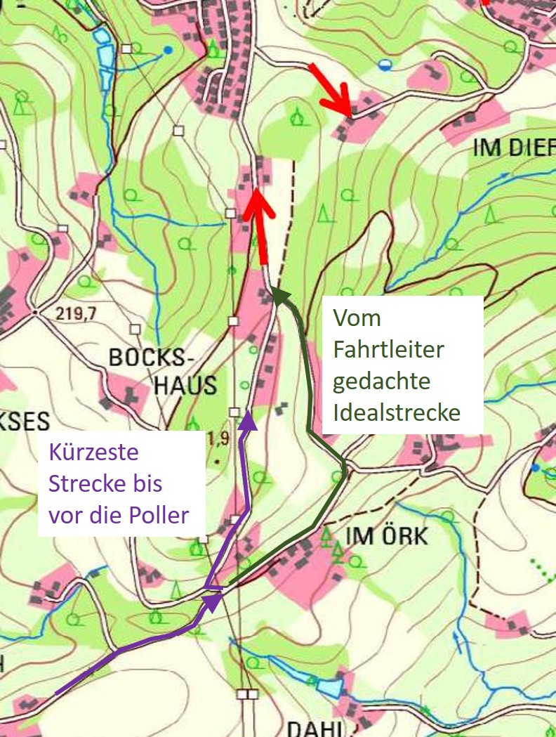 Bild3