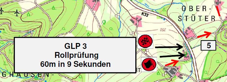 Unbenannt4