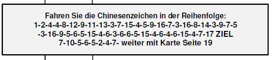 Unbenannt8