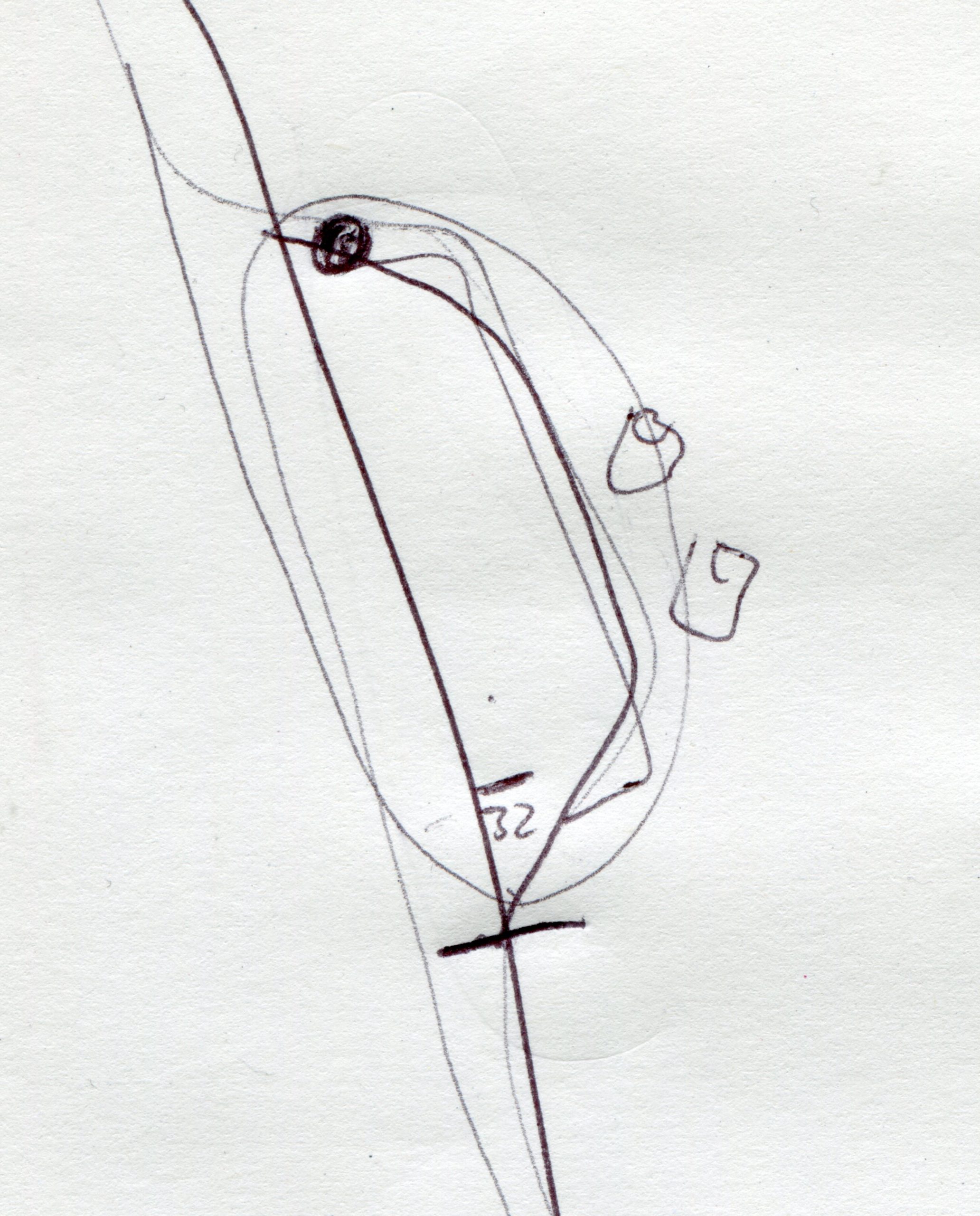 img336