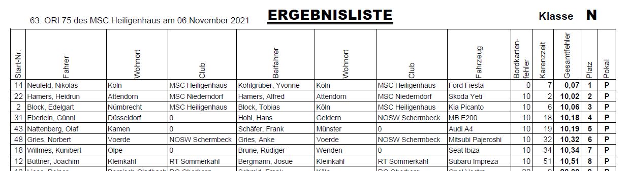 Unbenannt