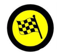 FIA5