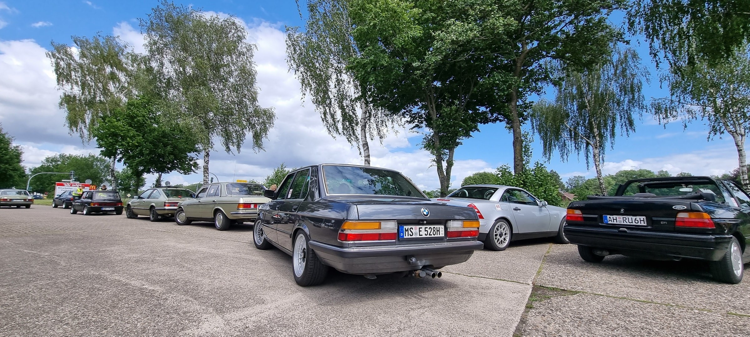 0f94bae76730a3090d2b117da739d9b5d7100ea8