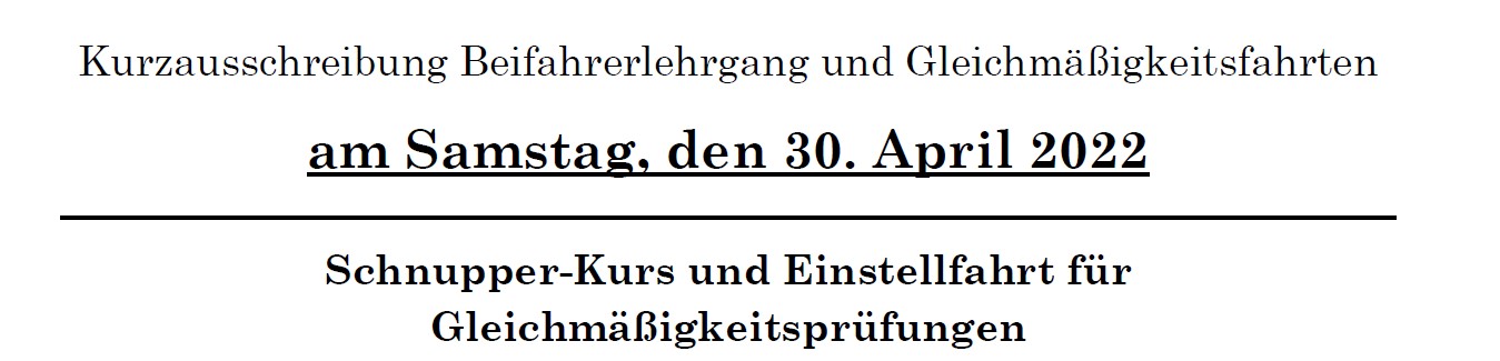 Screenshot 2022-05-01 110422