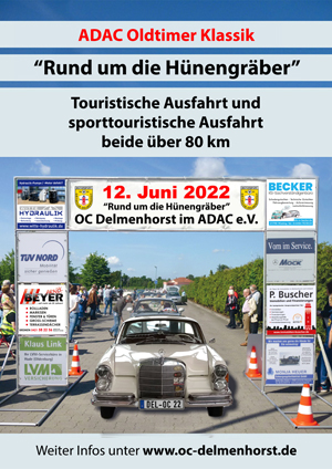 plakat_300_2022
