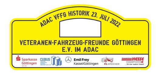 Logo VFFG