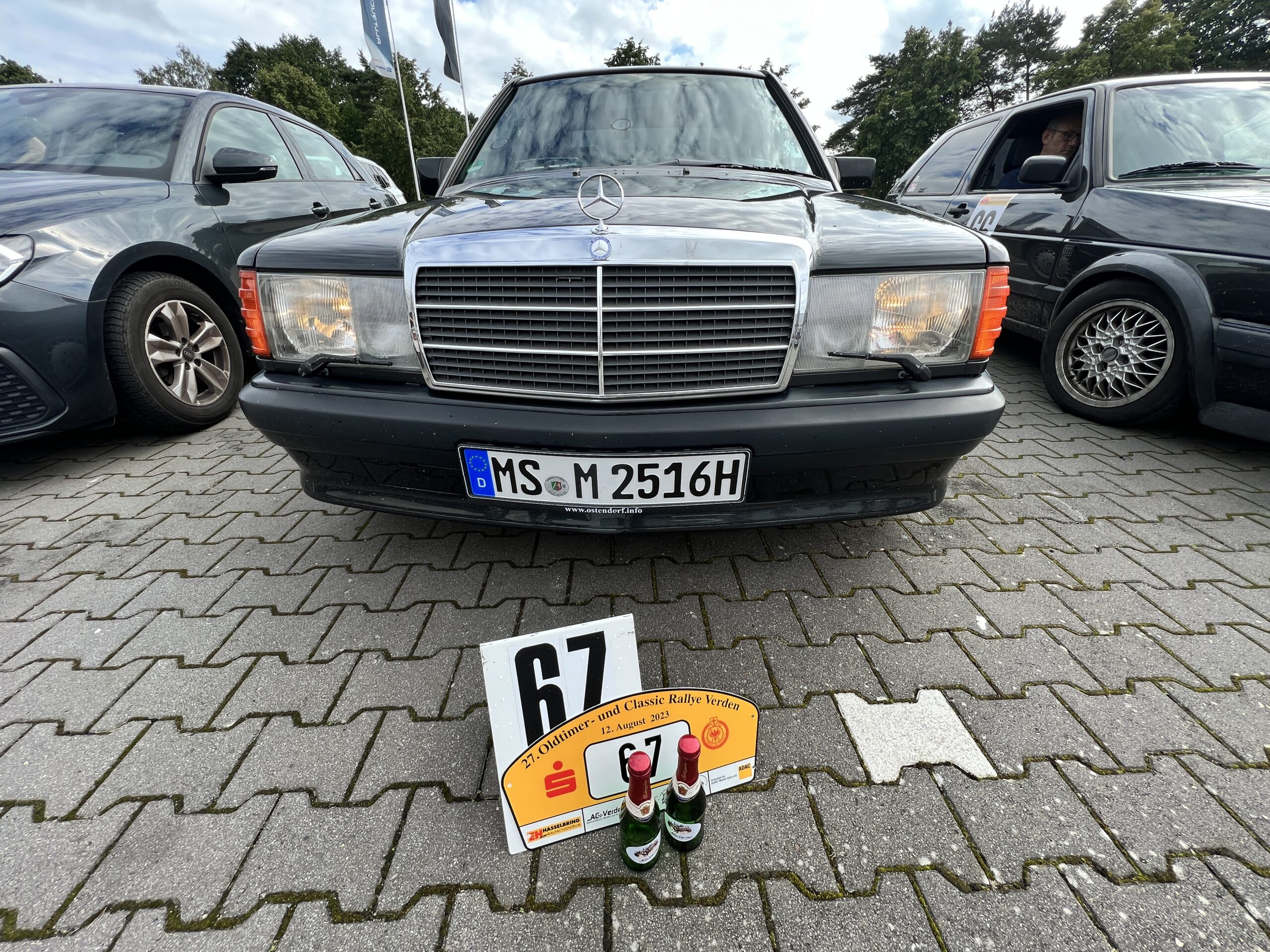 IMG_7291