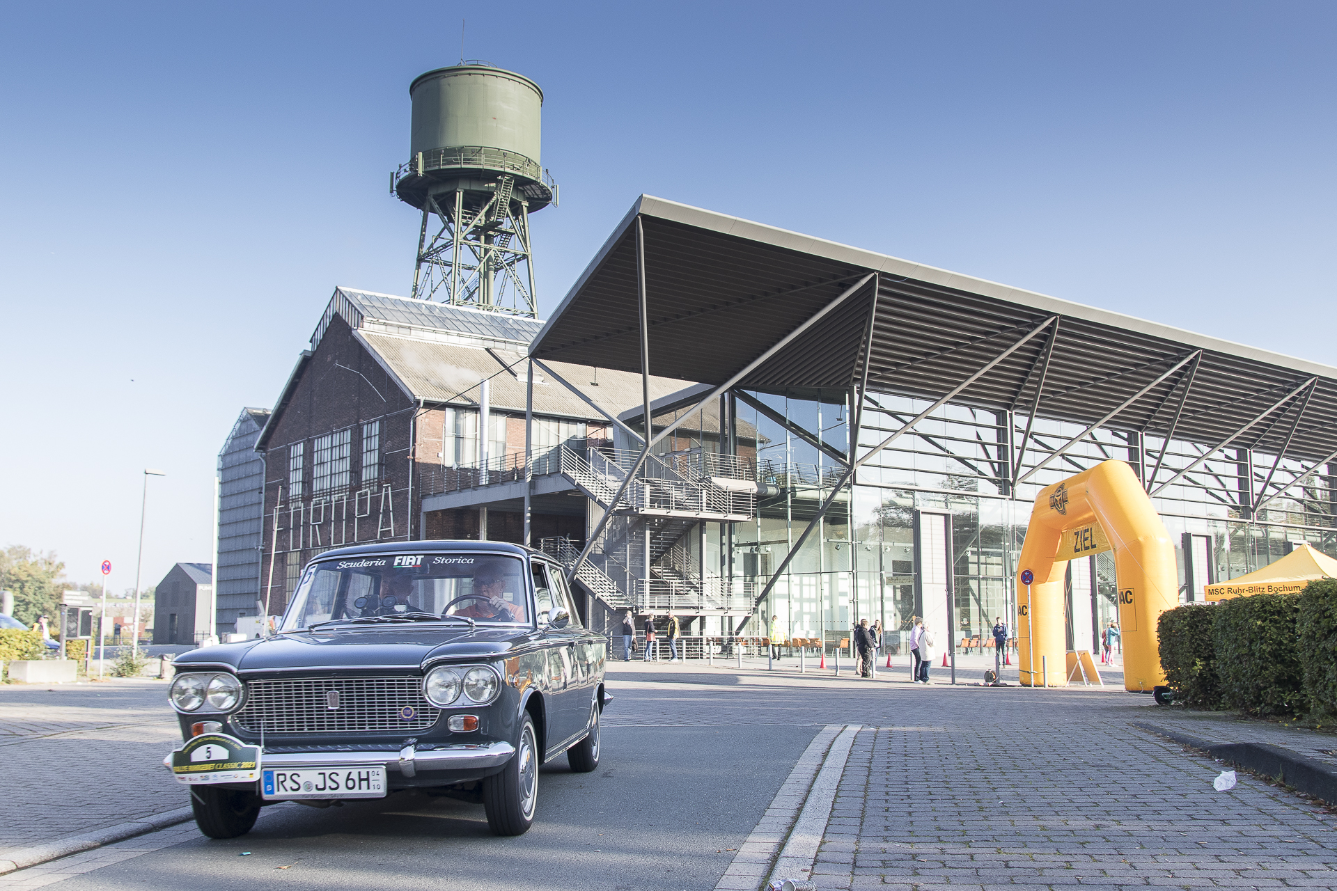 211009_Rallye_Ruhrgebiet_055