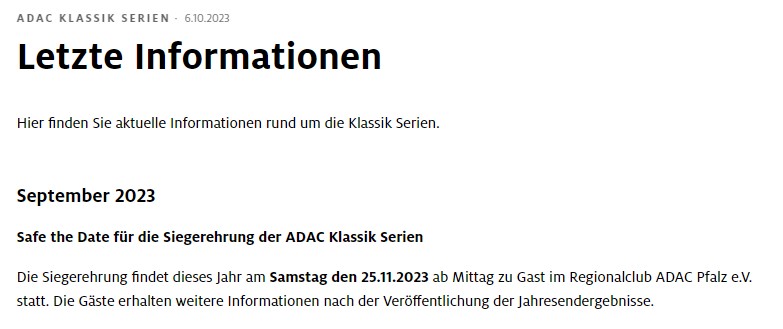 Screenshot 2023-11-26 181256