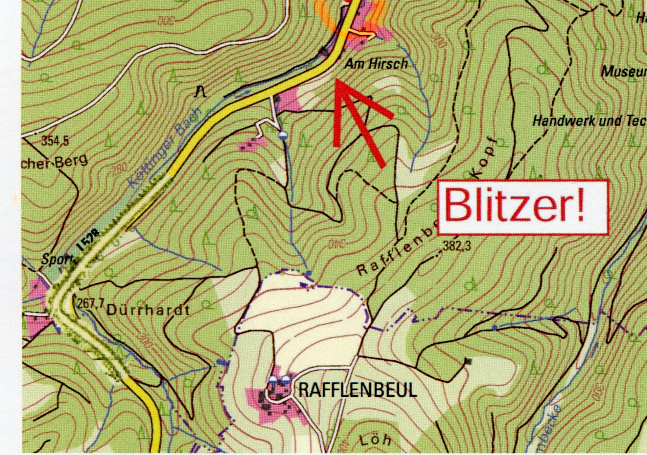 img776