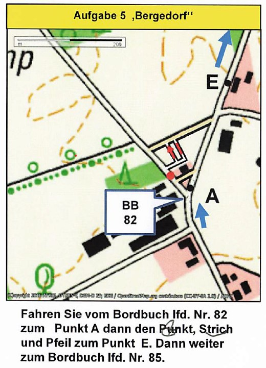 Screenshot 2024-06-02 224326