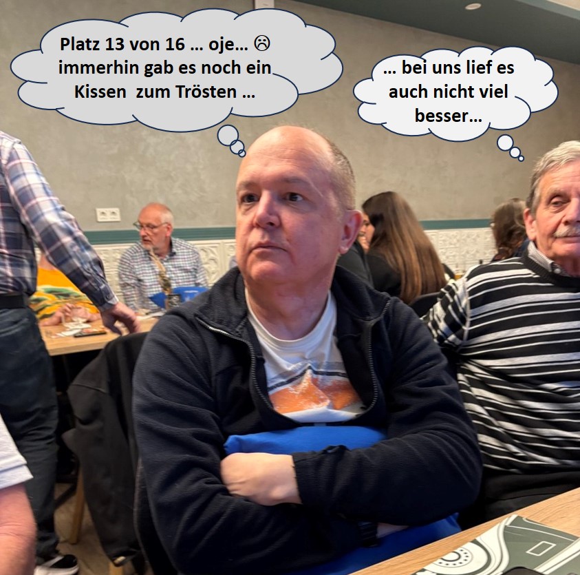 Bild1