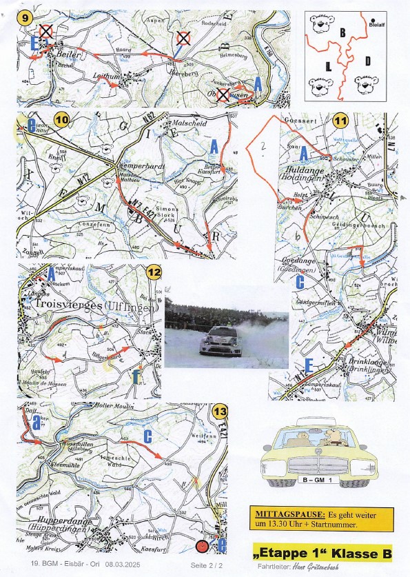Screenshot 2025-03-09 090359