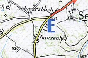 Screenshot 2025-03-09 092129