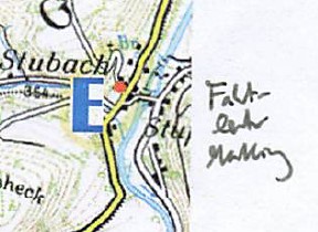 Screenshot 2025-03-09 092236
