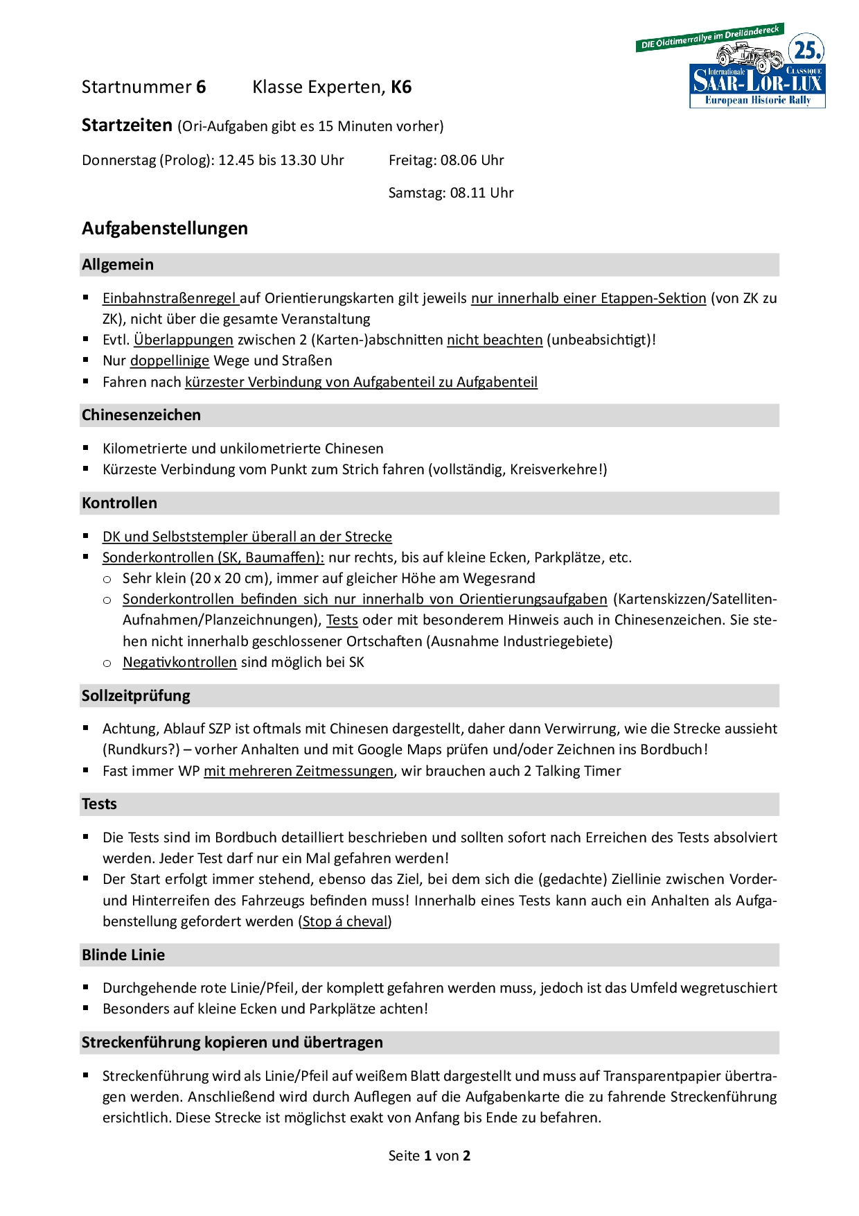 2025 Briefing SLL-0001